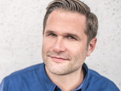 faithbuilders-kyleidleman-allthingsfaithful