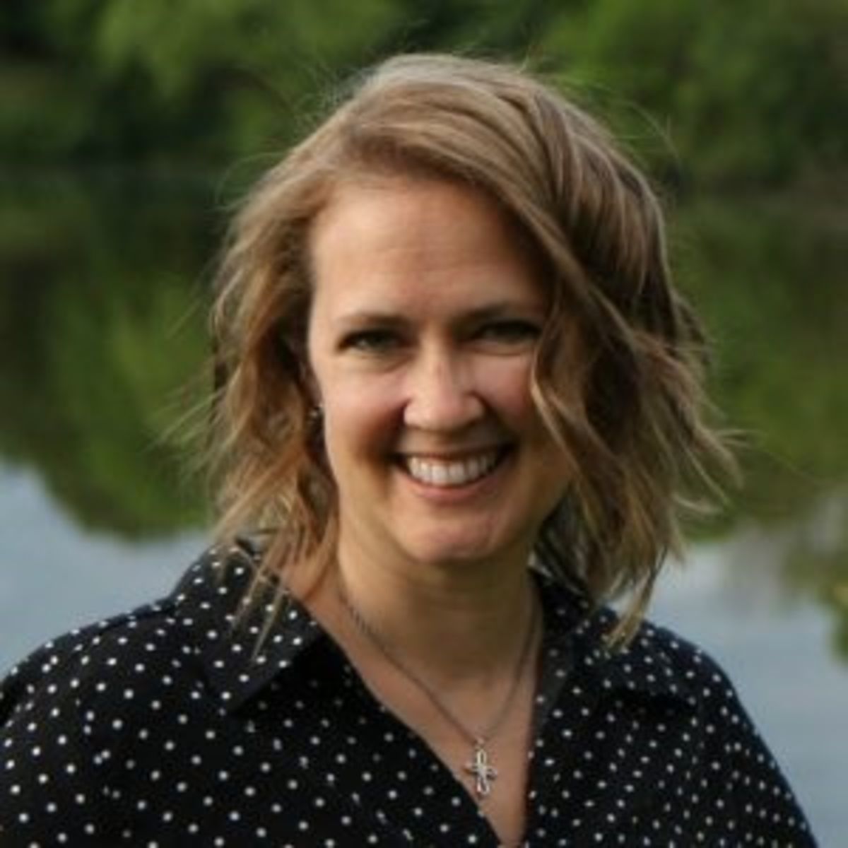 faithbuilder-joleneunderwood-allthingsfaithful
