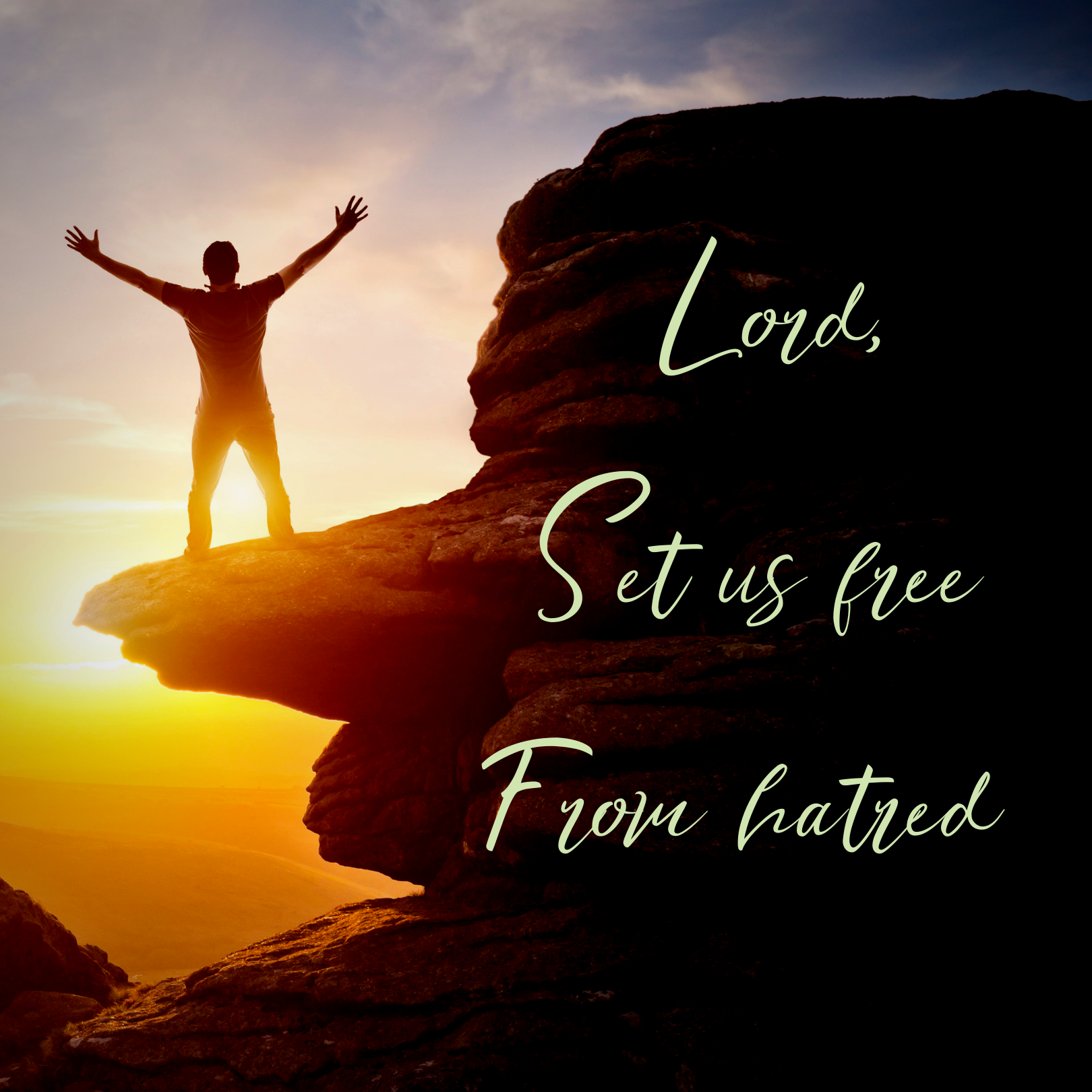 blogs-lordfreeusfromhatred-allthingsfaithful