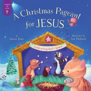 books-christmaspageantforjesus-allthingsfaithful