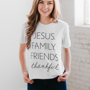 tshirts-jesus-allthingsfaithful