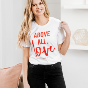 tshirt-abovealllove-allthingsfaithful