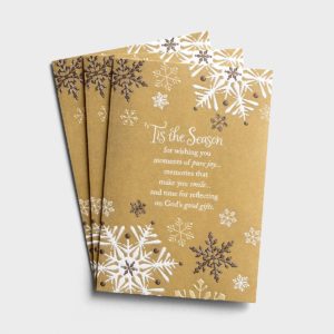 christmascards-tistheseason-allthingsfaithful