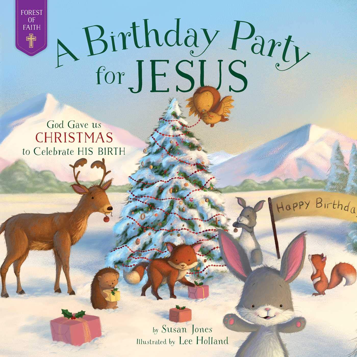 books-abirthdaypartyforjesus-allthingsfaithful