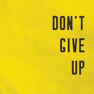 books-dontgiveup-allthingsfaithful