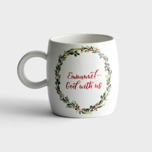 gifts-ceramicmug-allthingsfaithful