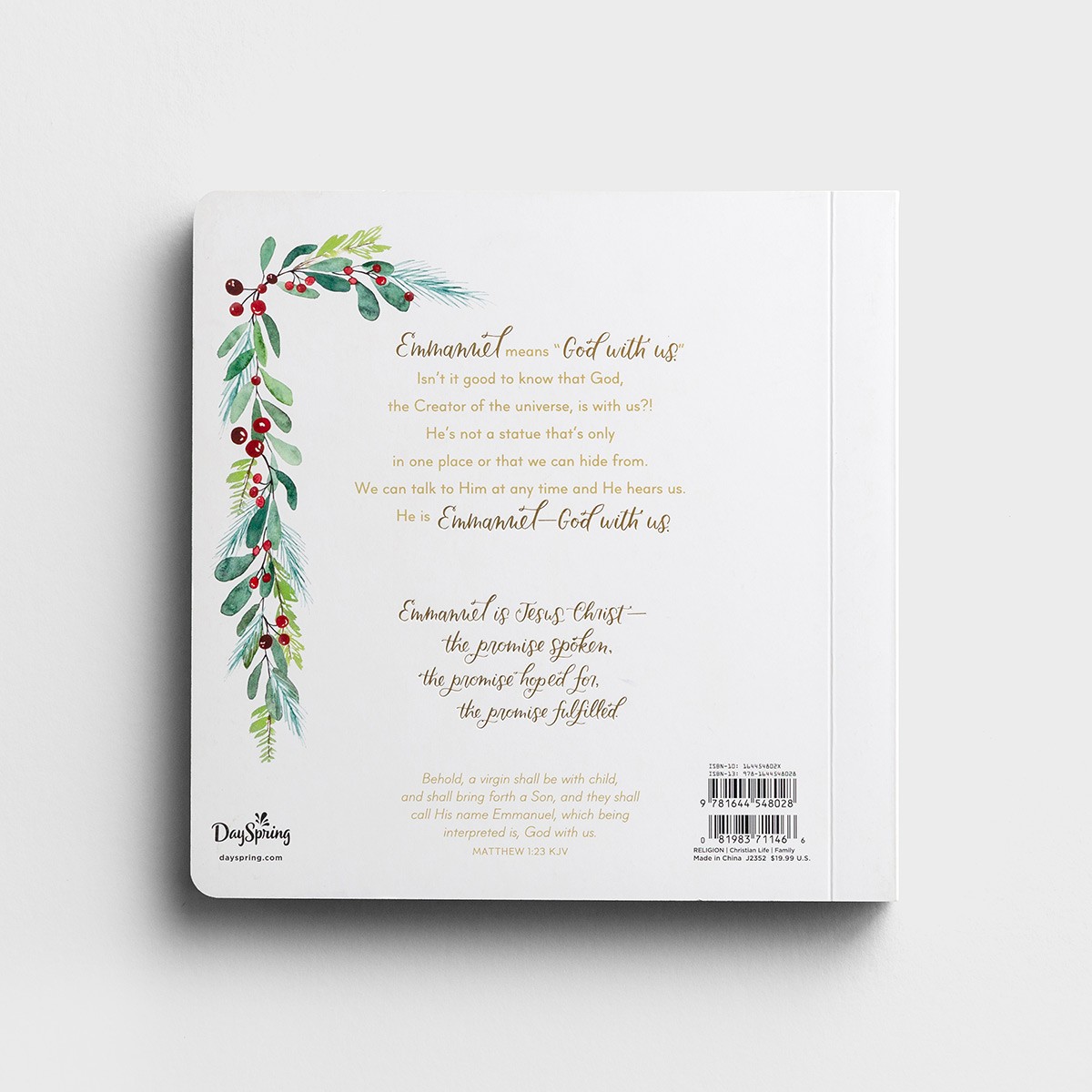 gifts-ornametnalbooks-allthingsfaithful