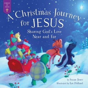 books-christmasjourneyforjesus-allthingsfaithful