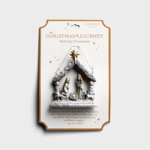 christmas-ornaments-allthingsfaithful