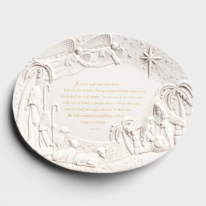 christmasgifts-nativityplatter-allthingsfaithful