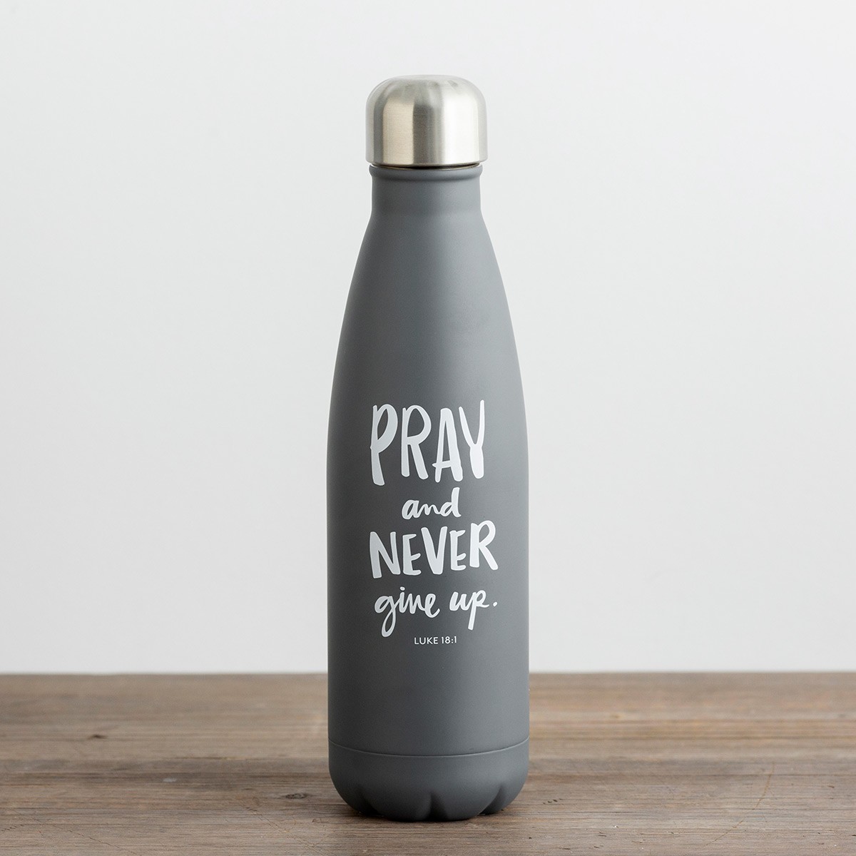 giifts-waterbottles-allthingsfaithful