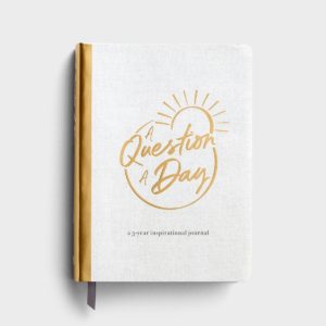 books-questionaday-allthingsfaithful