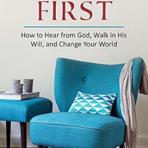 books-seekhimfirst-allthingsfaithful