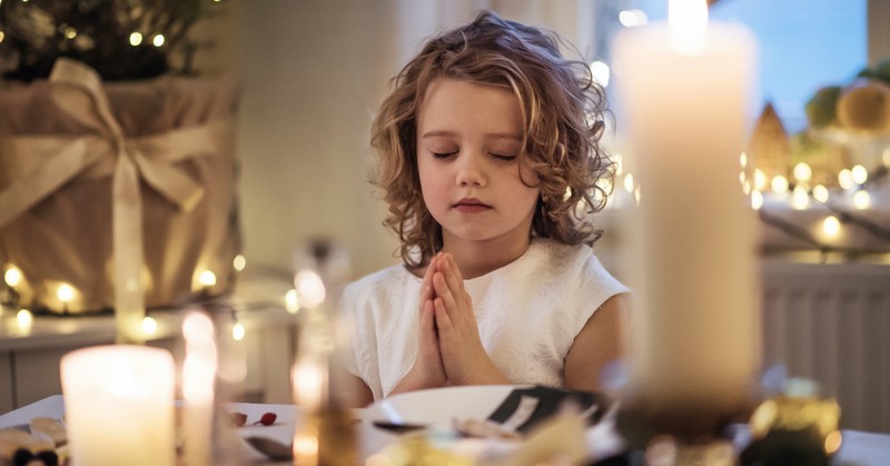 Post-Prayers-4 Inspiring Christmas Eve Prayers-AllThingsFaithful