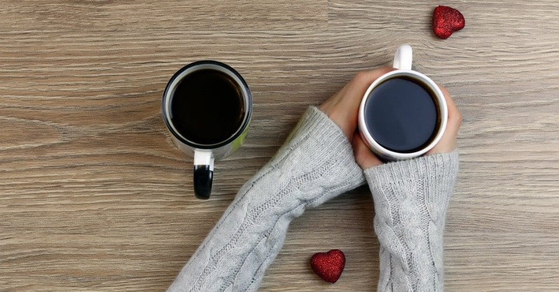 Post-Blog-A Prayer for Those Going through Divorce at Christmas-AllThingsFaithful