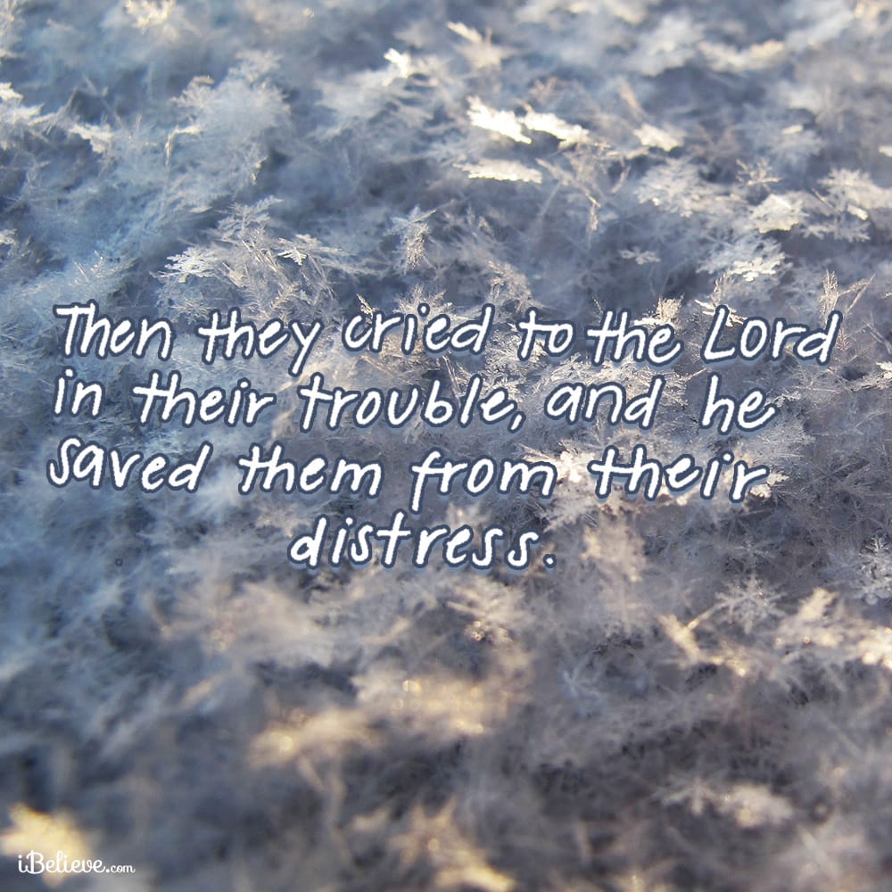 Post-Blog-A Prayer for Healing this Christmas Season By Debbie McDaniel-AllThingsFaithful