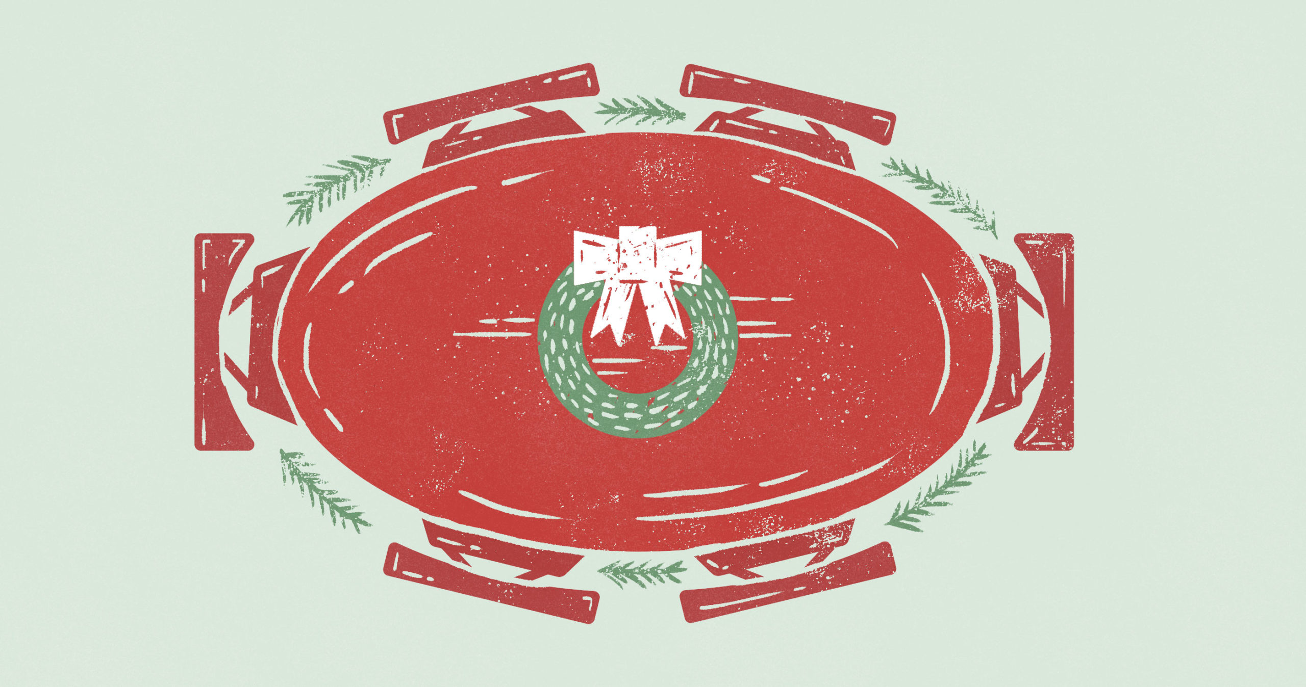 Post-Blog-7 Passages to Read around the Dinner Table This Christmas-AllThingsFaithful