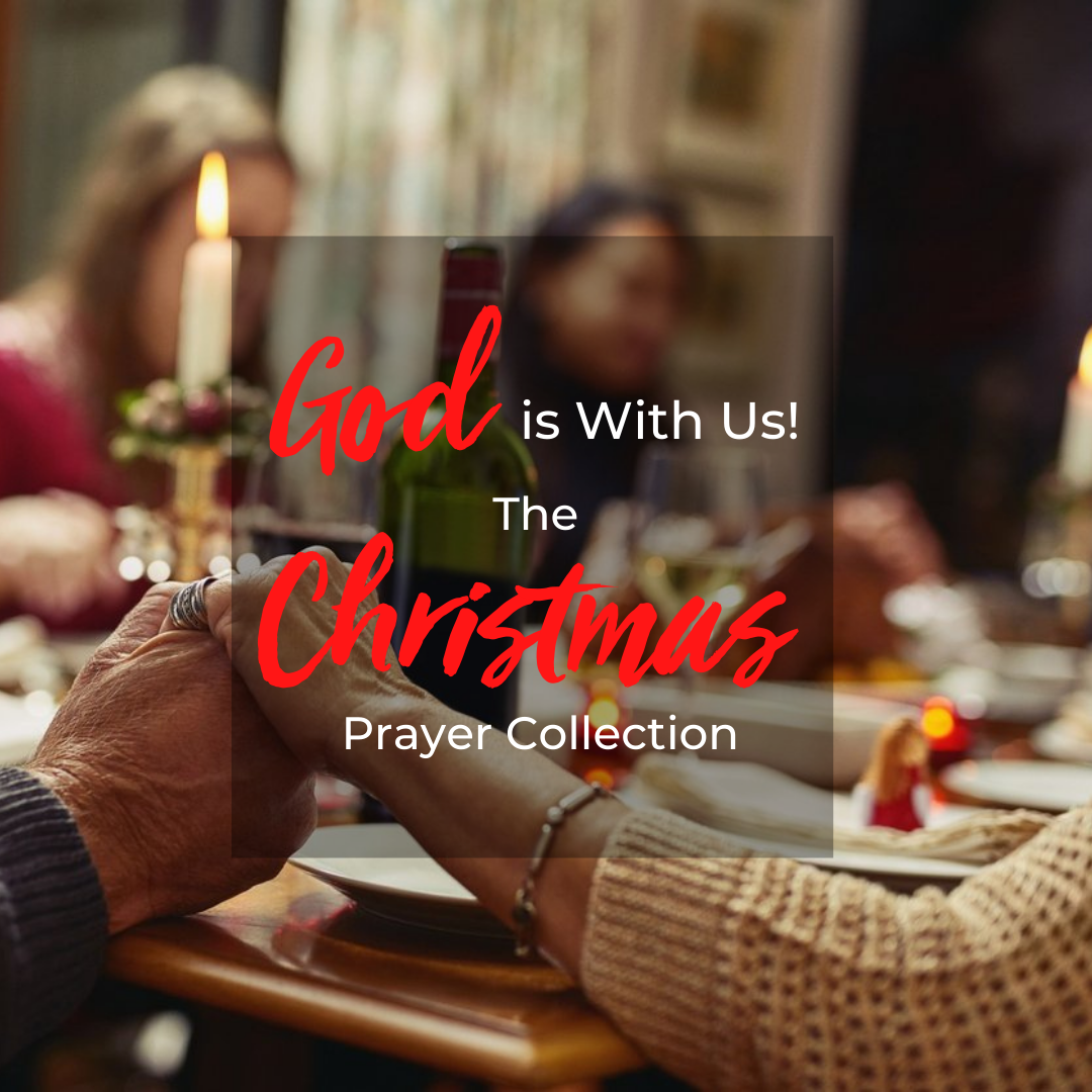 blogs-christmasprayercollection-allthingsfaithful