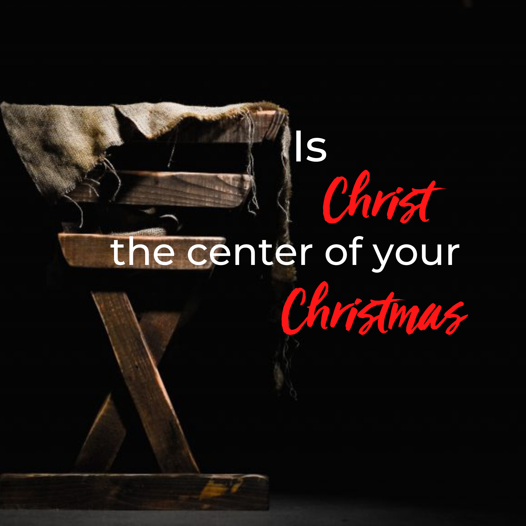 blogs-christcenteredchristmas-allthingsfaithful
