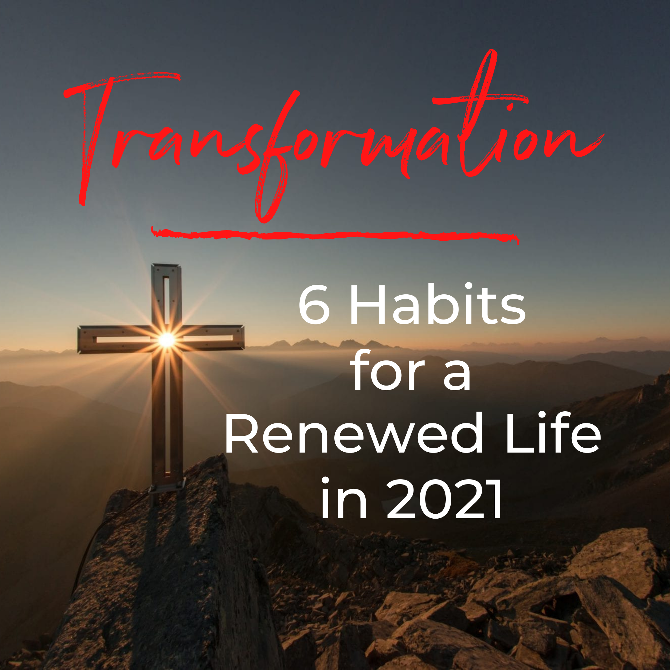 blogs-transformation-allthingsfaithful