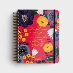 gifts-agendasplanners-allthingsfaithful