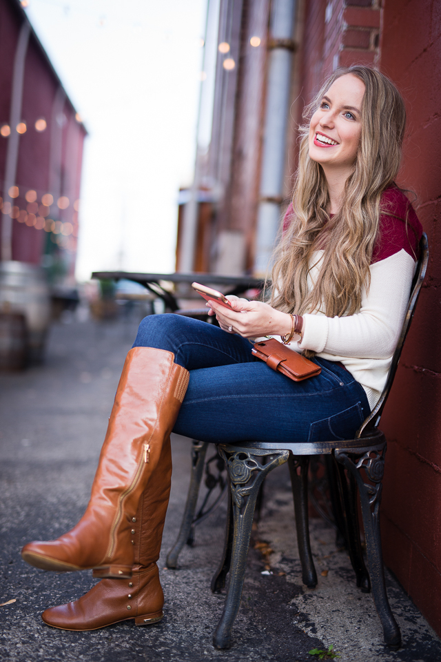 Post-Blog-2021 Word of the Year (and 100 ideas for yours)-AllThingsFaithful