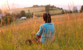 Post-Blog-Waiting on God When It’s No Fun-AllThingsFaithful