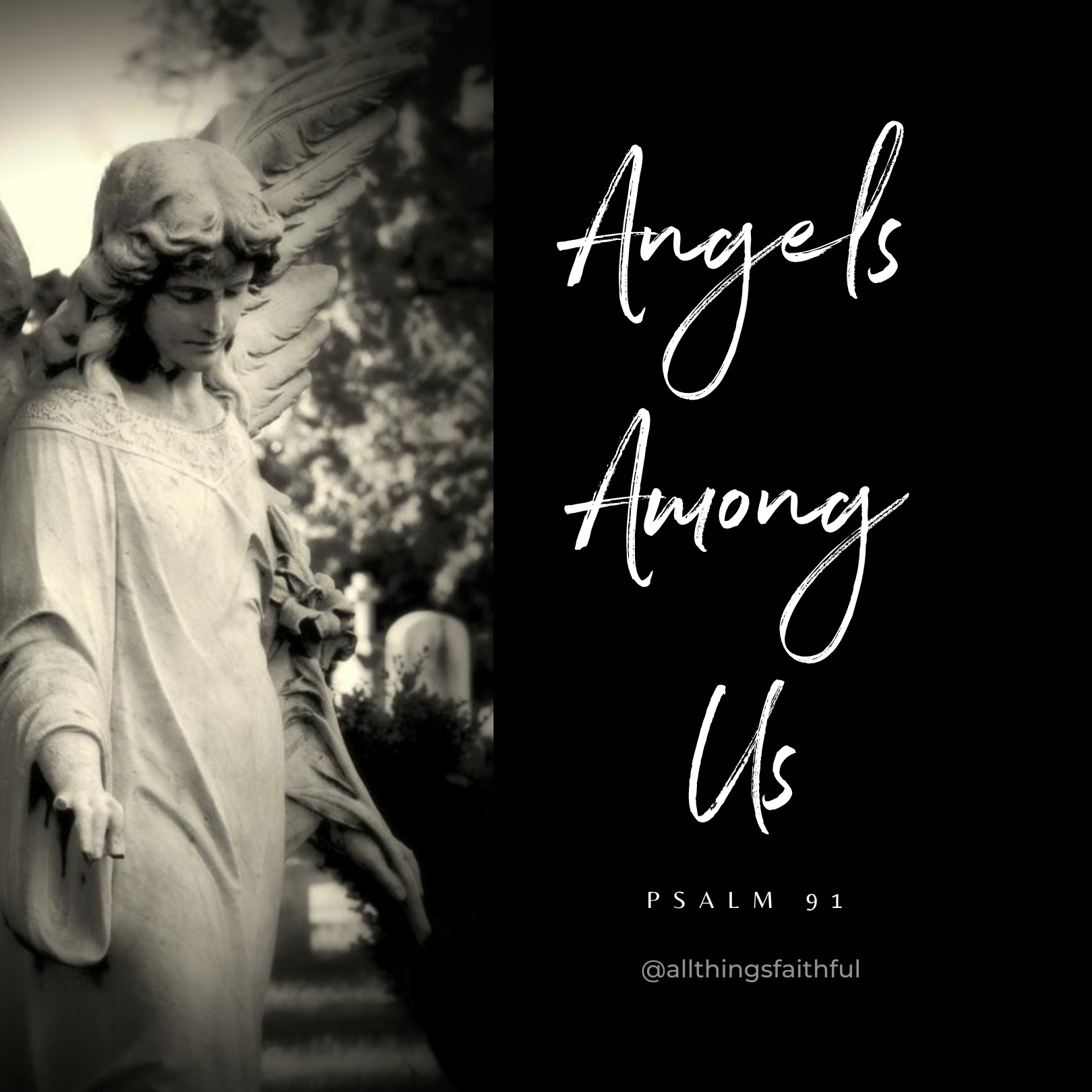 blogs-angelsamongus-allthingsfaithful