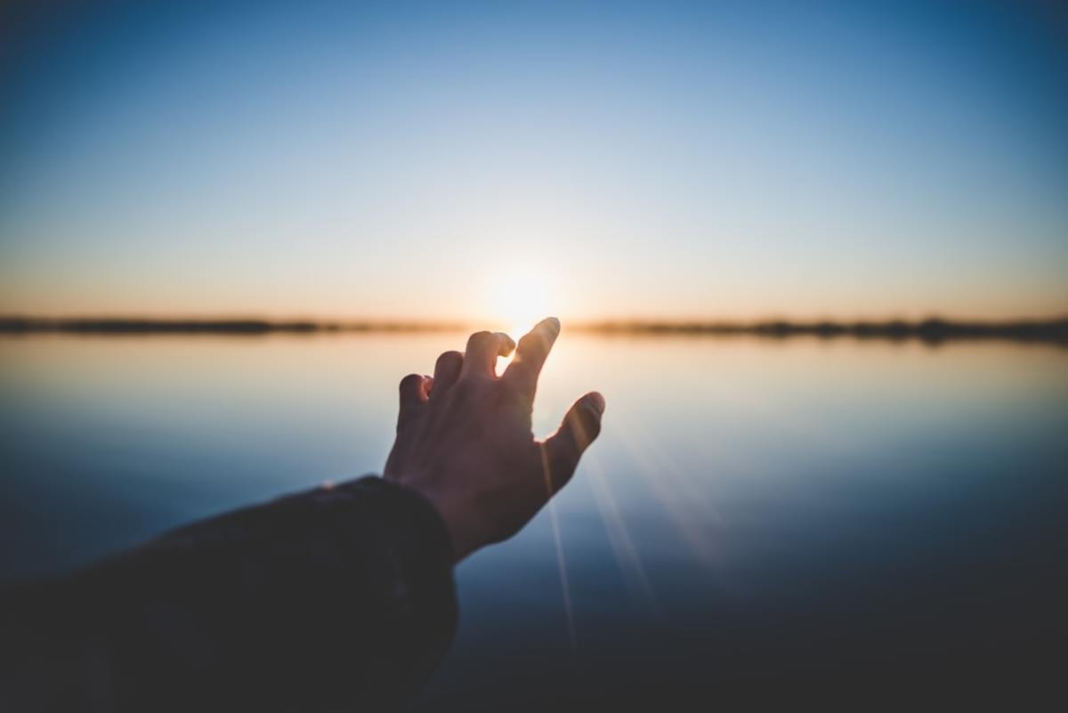 Post-Podcast-PODCAST 214: GOD IS FINDABLE AND KNOWABLE-AllThingsFaithful