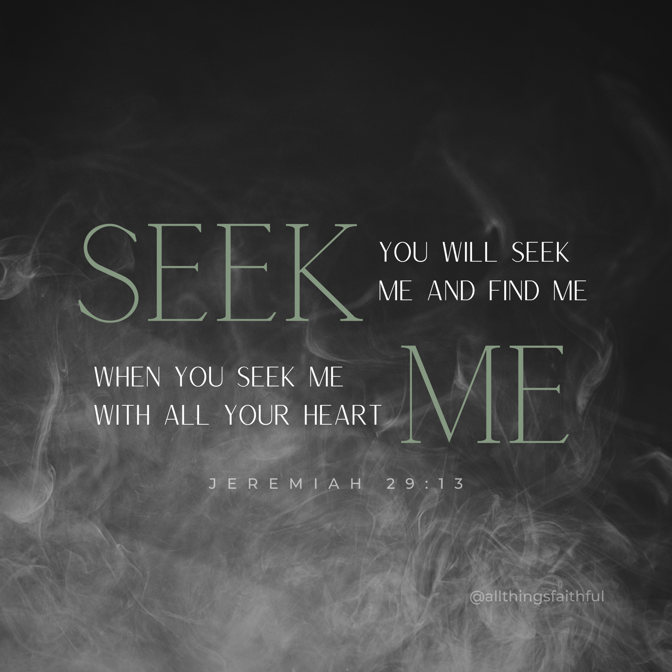 blogs-seekme-allthingsfaithful
