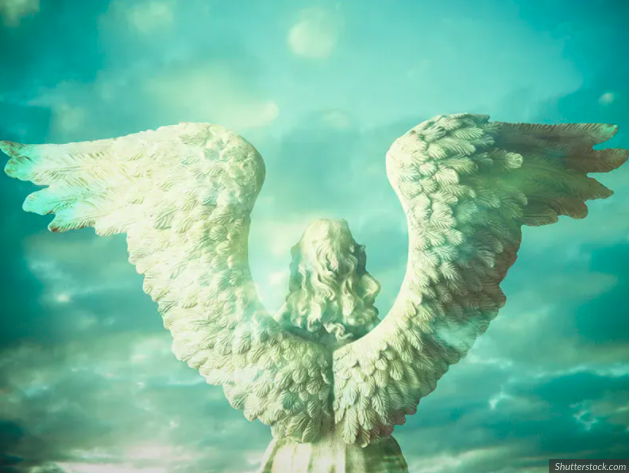 Post-Blog-7 Surprising Facts on Angels-AllThingsFaithful