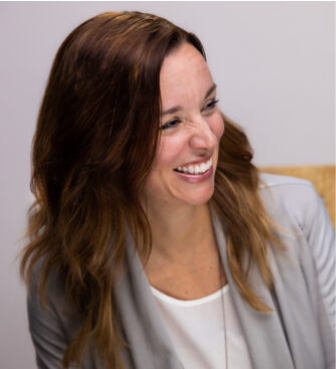 faithbuilders-jennifermazzola-allthingsfaithful