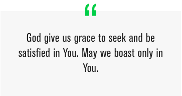 Post-Podcast-Seek and Find (Jeremiah 29:13)-AllThingsFaithful