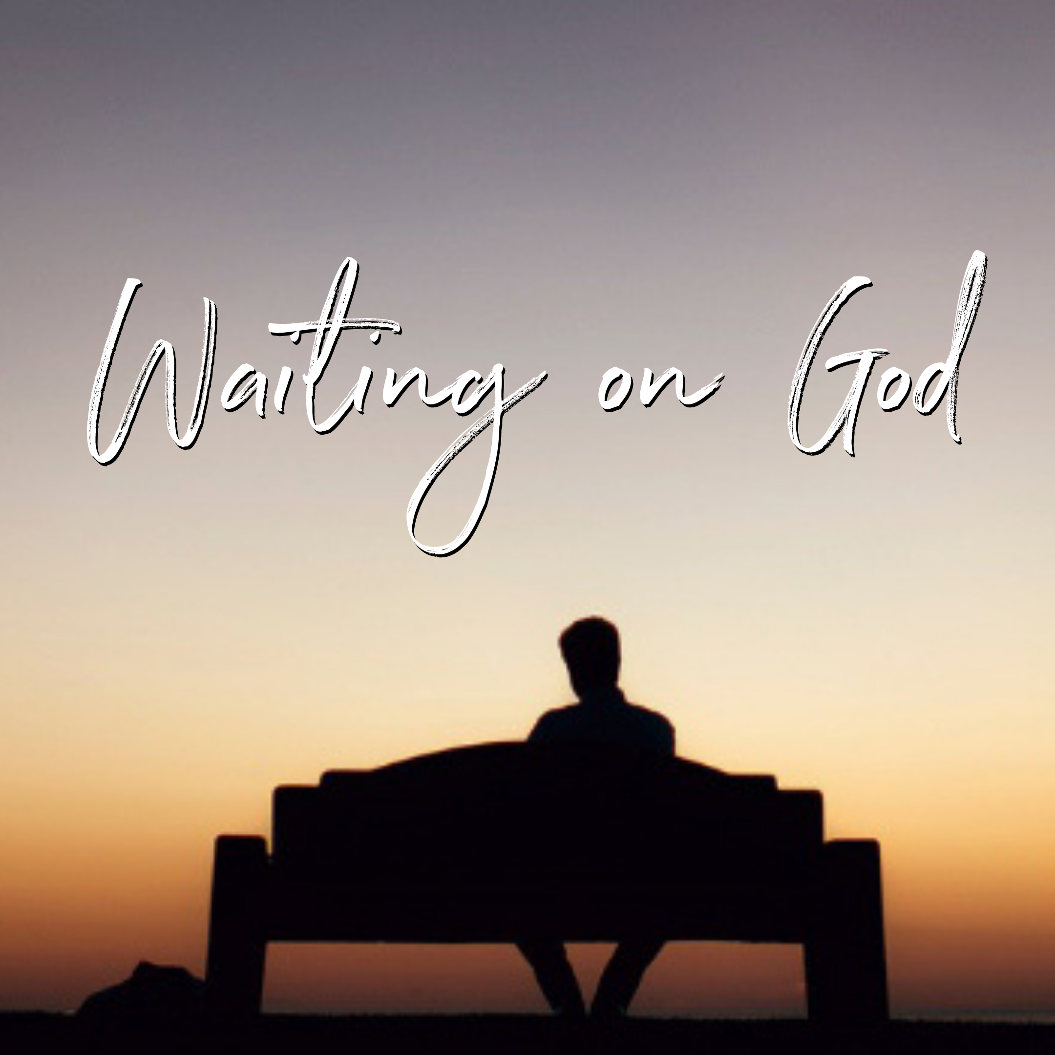 blogs-waitingongod-allthingsfaithful