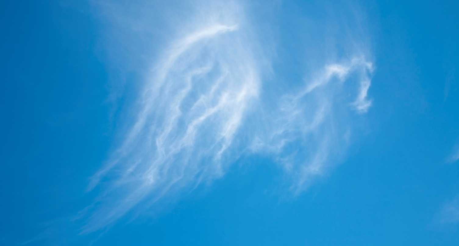 Post-8 Fascinating Biblical Facts About Angels-AllThingsFaithful