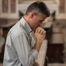 Post-Blog-6 Ways to Wait for God's Answer to Your Prayers-AllThingsFaithful
