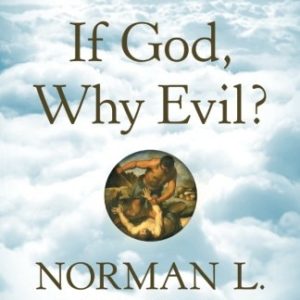 books-ifgodwhyevil-allthingsfaithful