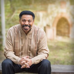 Post-Podcast-Praying and Waiting for God's Timing, Part 1-AllThingsFaithful