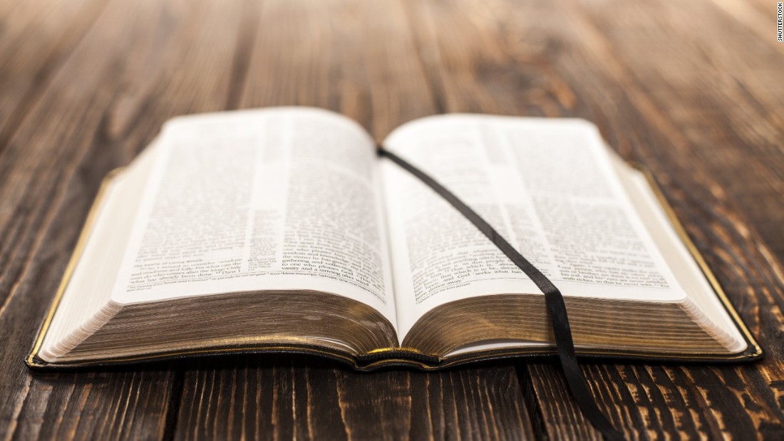Post-Bible Verses- 100 Bible Verses about Service To Others-AllThingsFaithful
