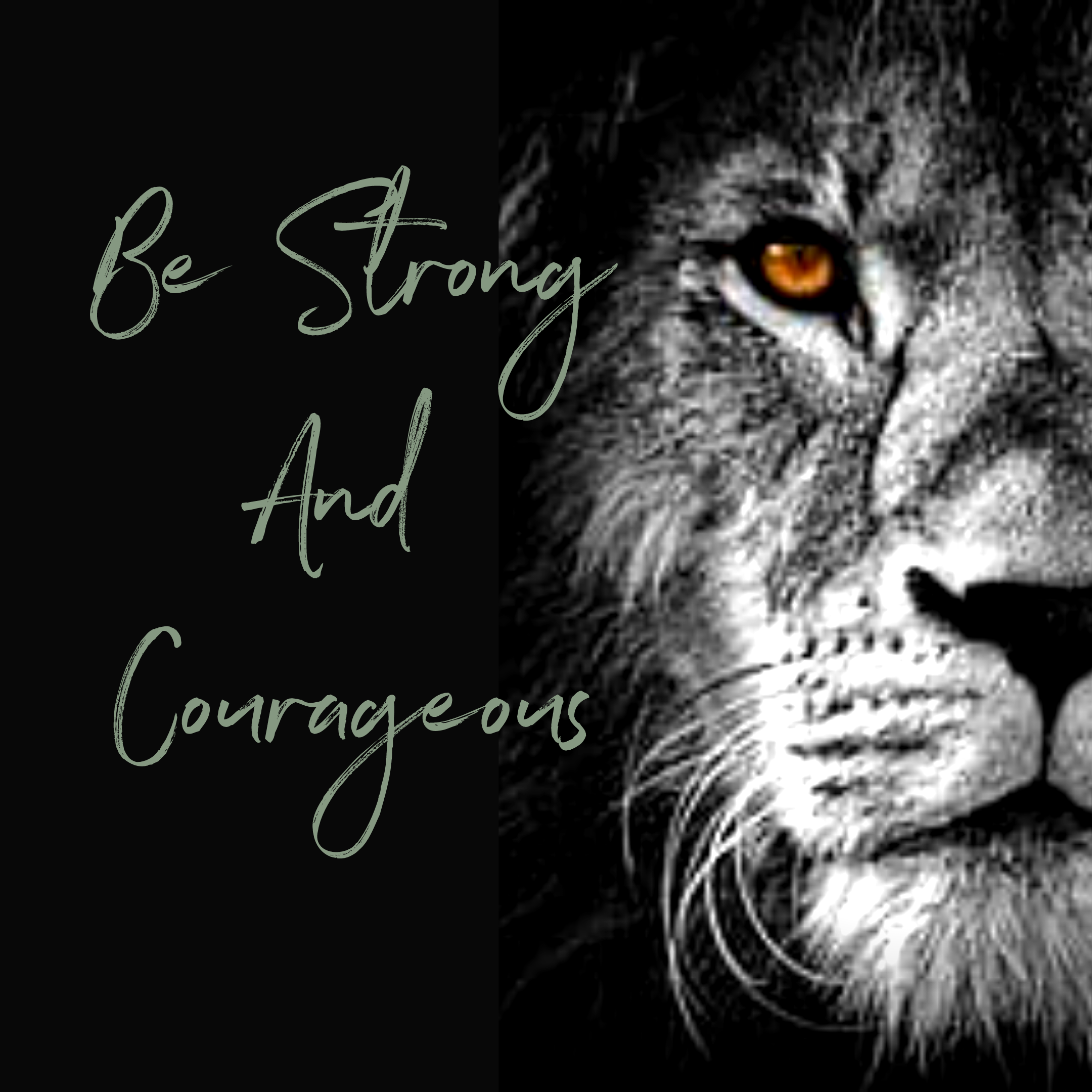 blogs-bestrongandcourageous-allthingsfaithful