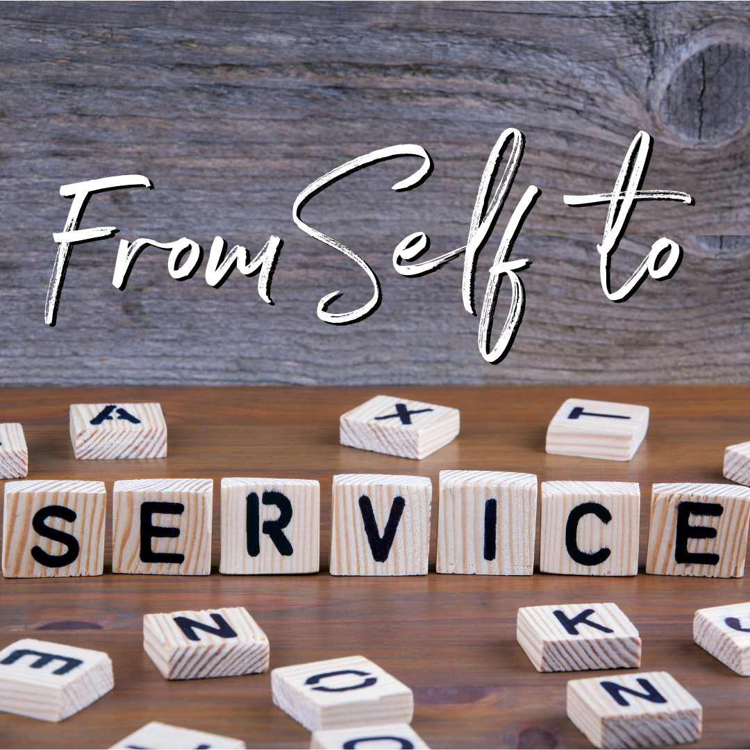 blogs-fromselftoservice-allthingsfaithful
