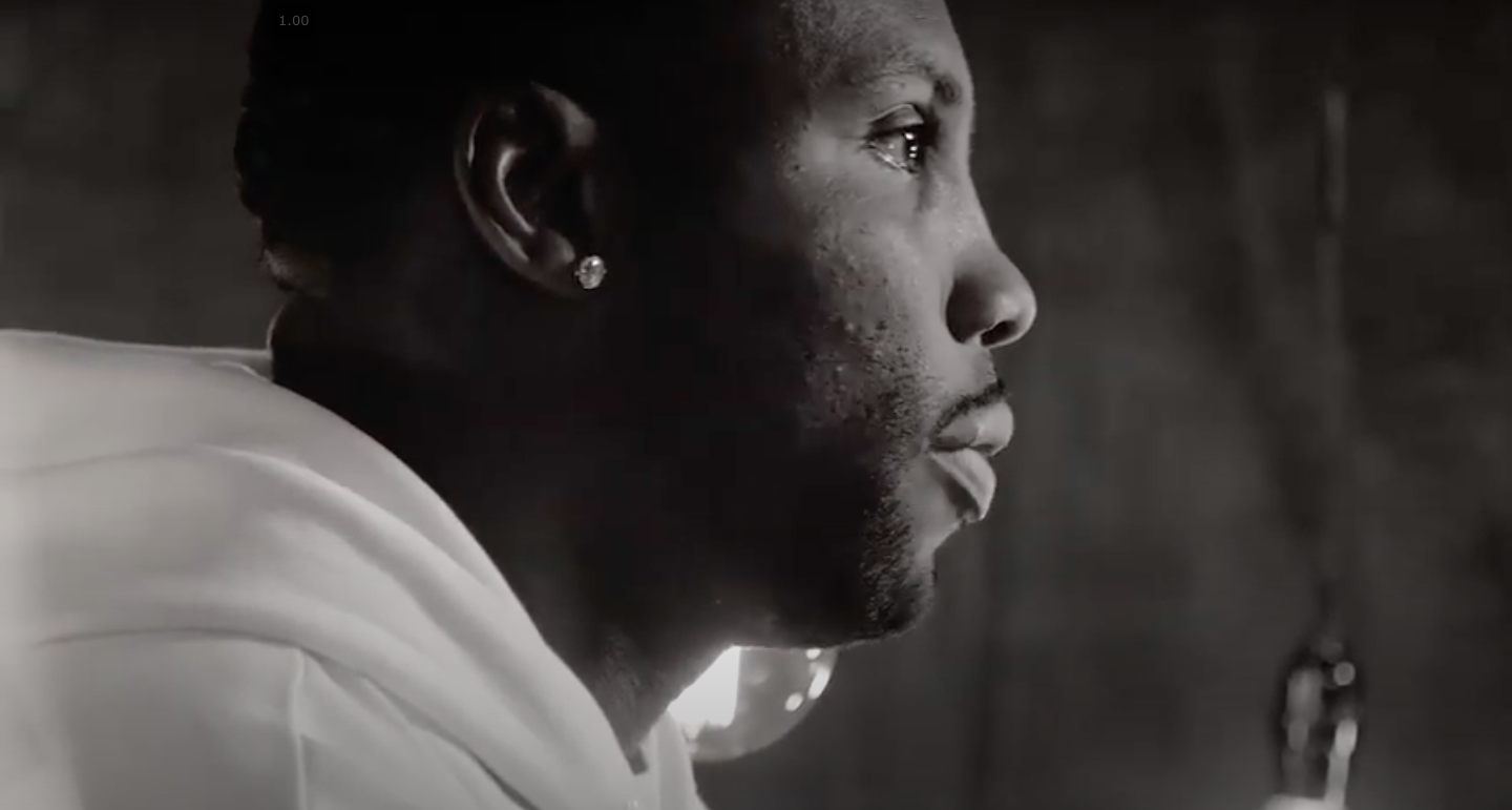 Post-Video-Anquan Boldin: The Importance of Serving Others-AllThingsFaithful