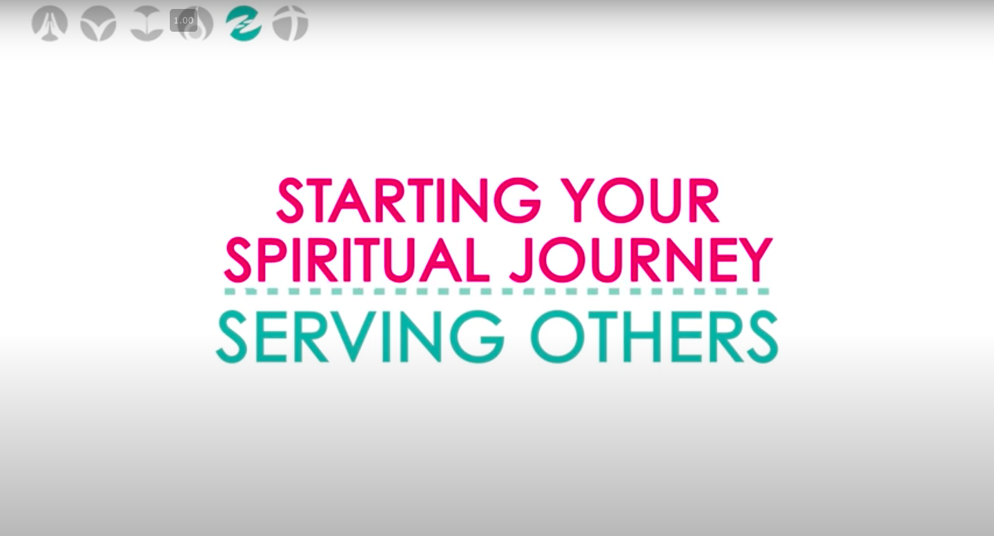 Post-Video-Serving Others-AllThingsFaithful
