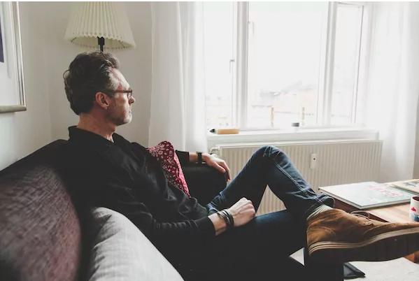 Post-Blog-5 Things Waiting on God Taught Me -AllThingsFaithful