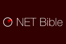 Post-Blog-Loving By Serving-AllThingsFaithful
