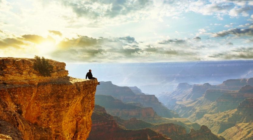 Post-Blog-What Is Faith?-AllThingsFaithful