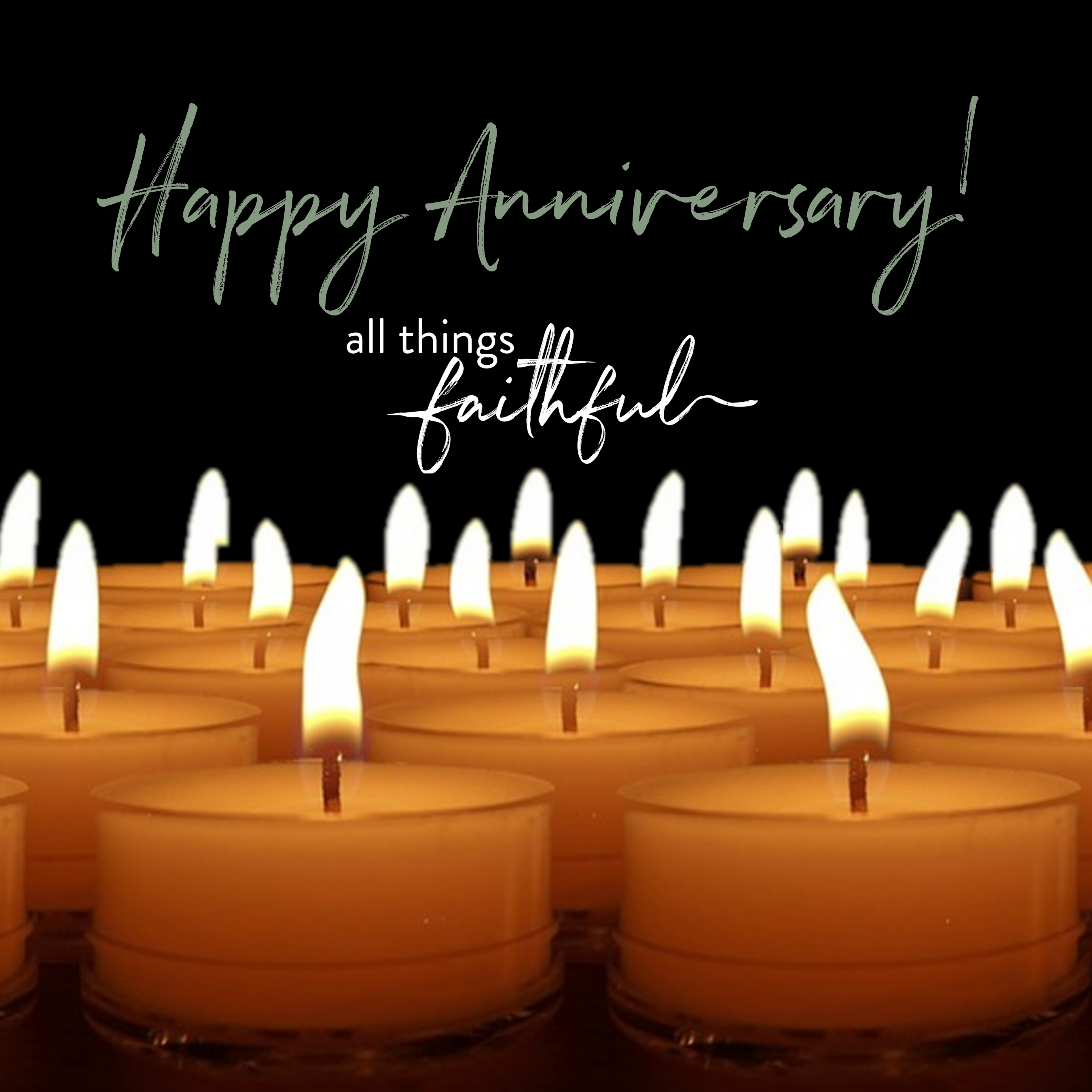 blogs-happyanniversary-allthingsfaithful