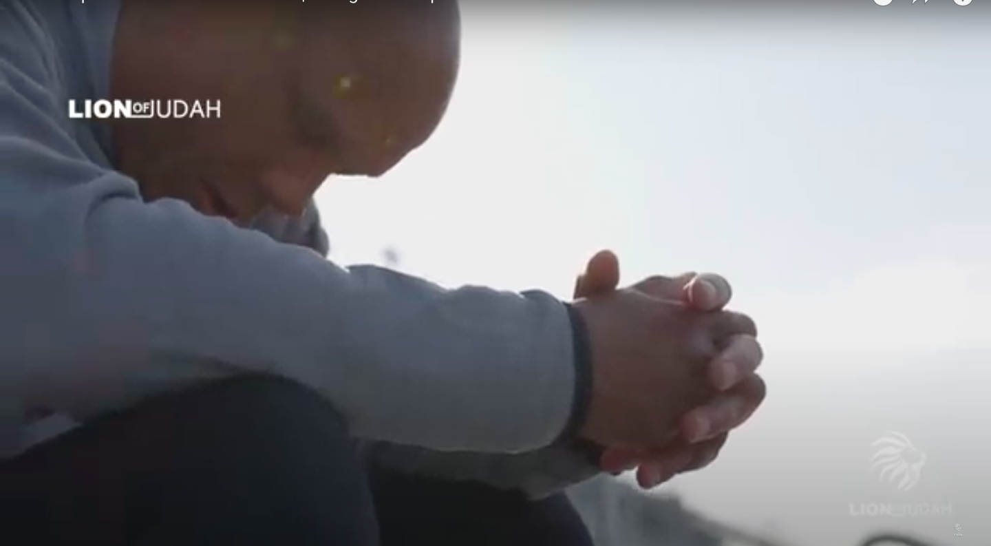 Post-Video-Four Steps To RENEW YOUR MIND | Living In The Spirit-AllThingsFaithful