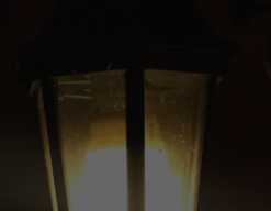Post-Blog-Yes, God Answers Prayer-AllThingsFaithful
