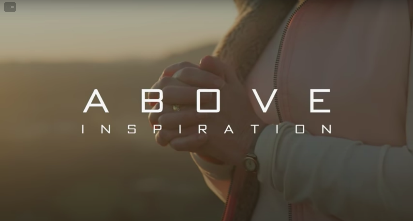 Post-Video-THE POWER OF PRAYER | Connect With God - Inspirational & Motivational Video-AllThingsFaithful
